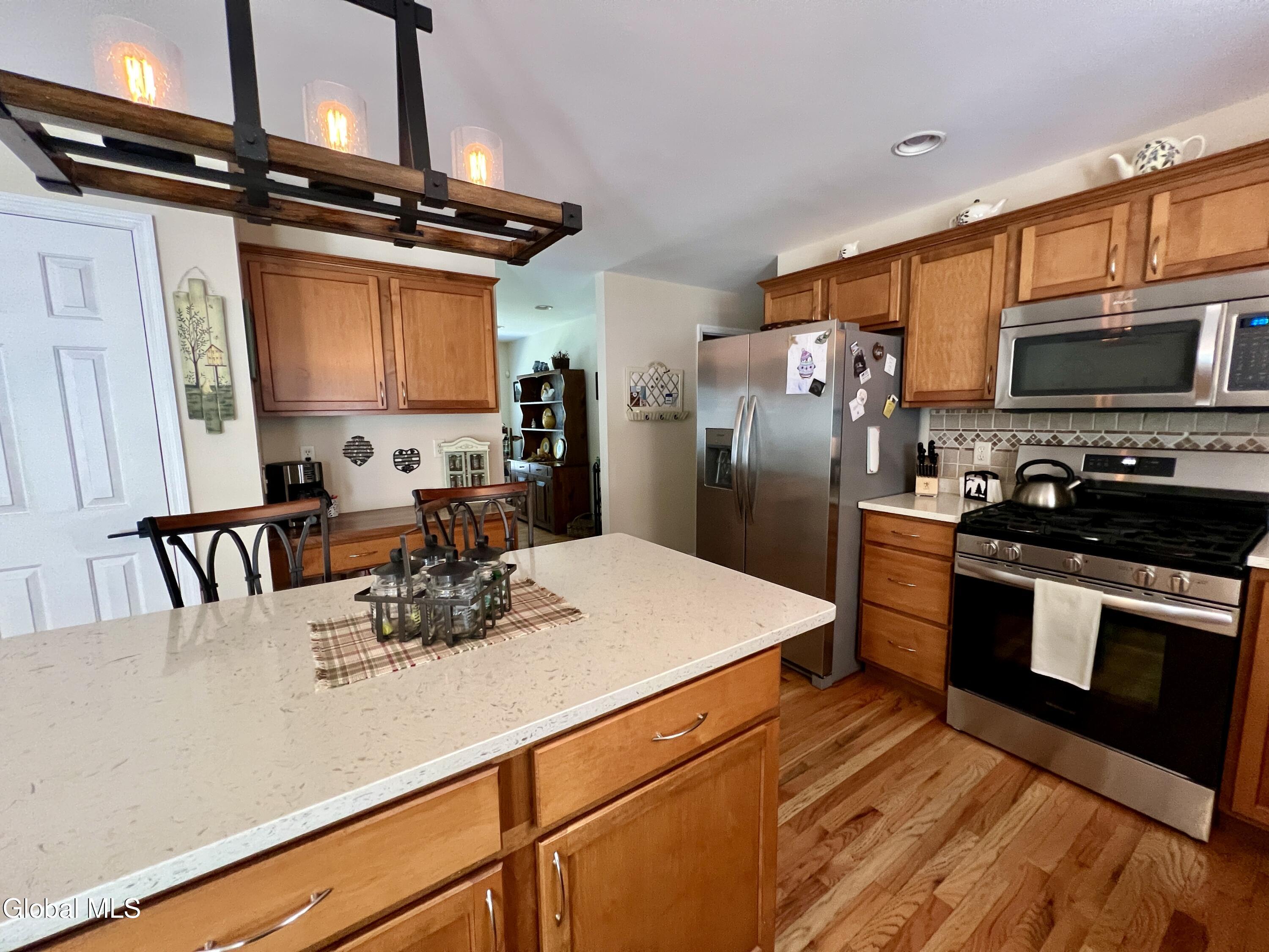 53 Native Dancer Lane Saratoga Springs NY 12866