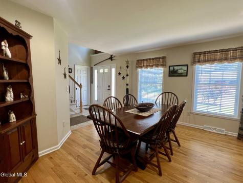 53 Native Dancer Lane Saratoga Springs NY 12866