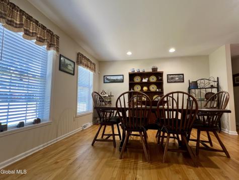 53 Native Dancer Lane Saratoga Springs NY 12866