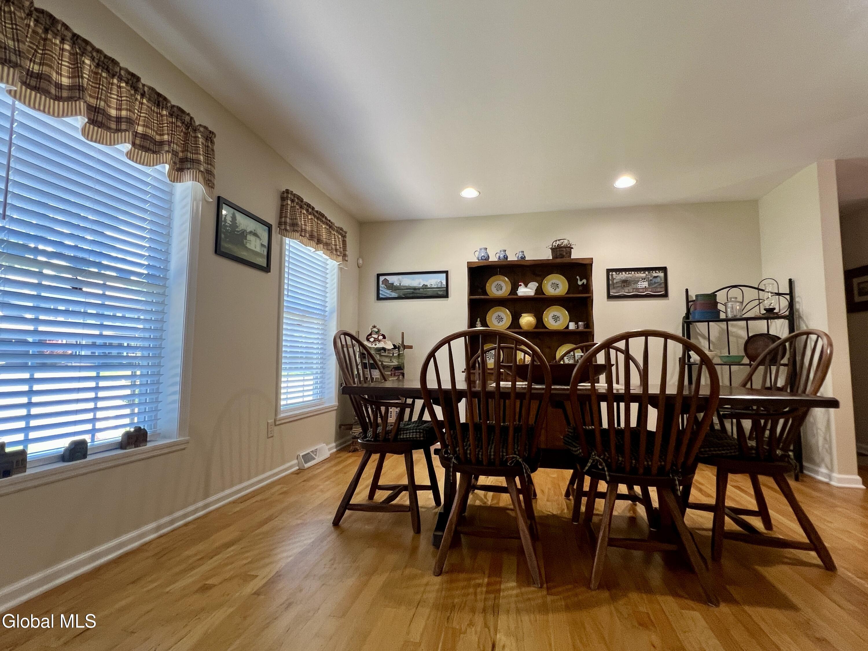 53 Native Dancer Lane Saratoga Springs NY 12866