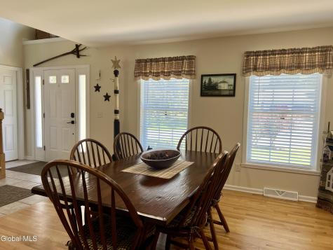 53 Native Dancer Lane Saratoga Springs NY 12866