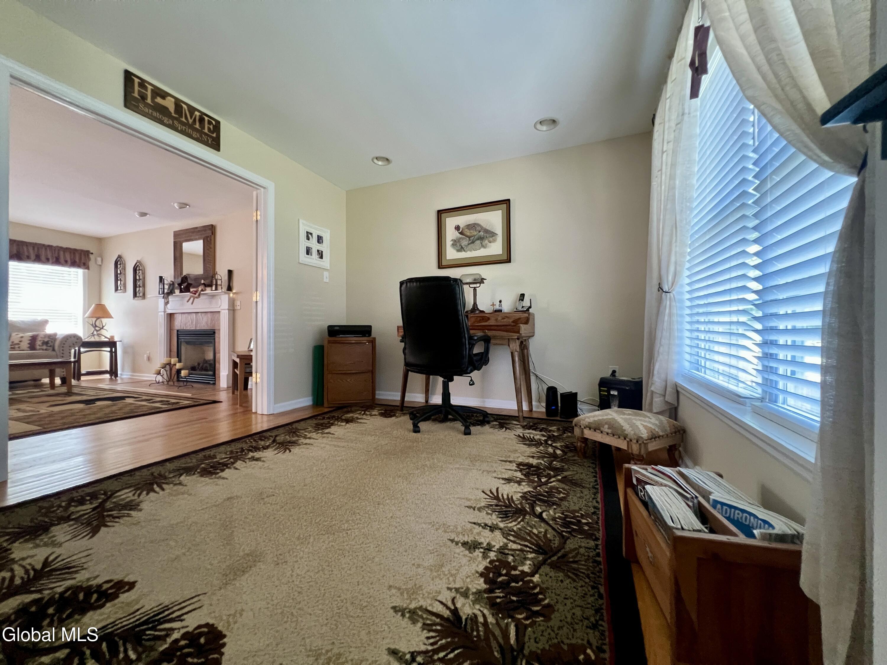 53 Native Dancer Lane Saratoga Springs NY 12866