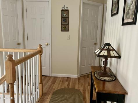 53 Native Dancer Lane Saratoga Springs NY 12866
