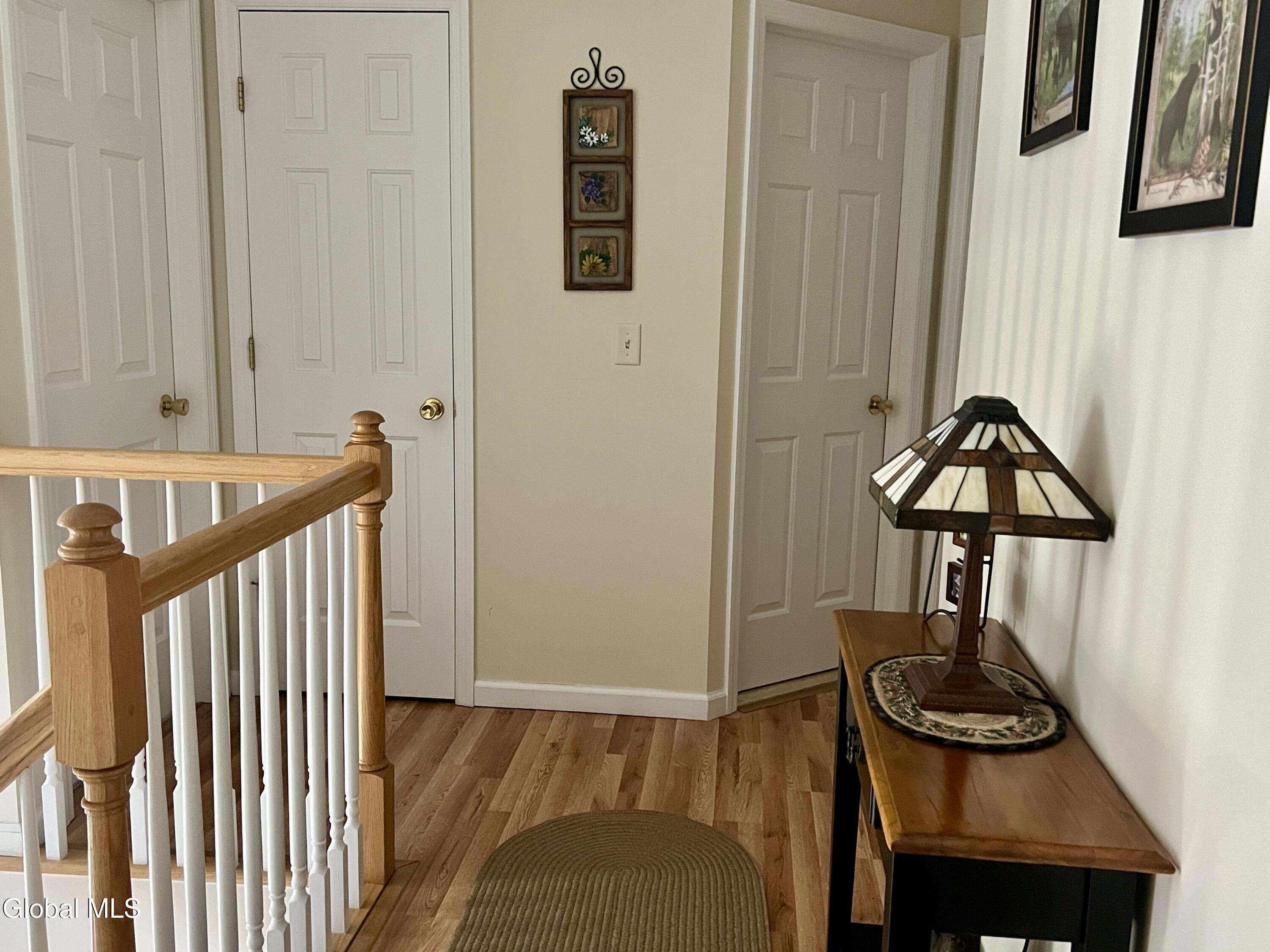 53 Native Dancer Lane Saratoga Springs NY 12866