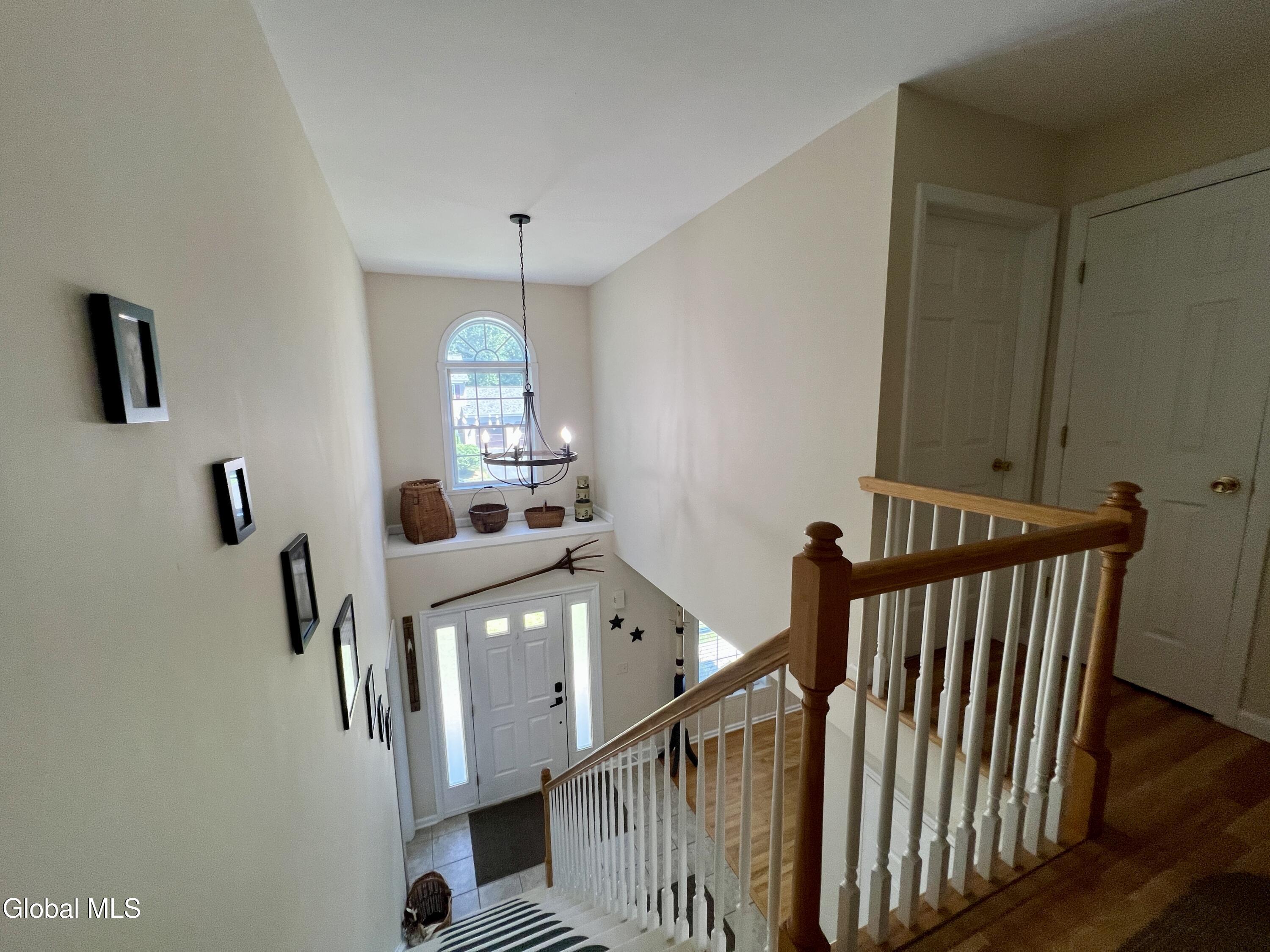 53 Native Dancer Lane Saratoga Springs NY 12866