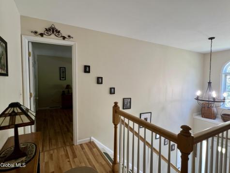 53 Native Dancer Lane Saratoga Springs NY 12866