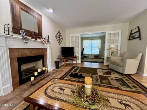 53 Native Dancer Lane Saratoga Springs NY 12866
