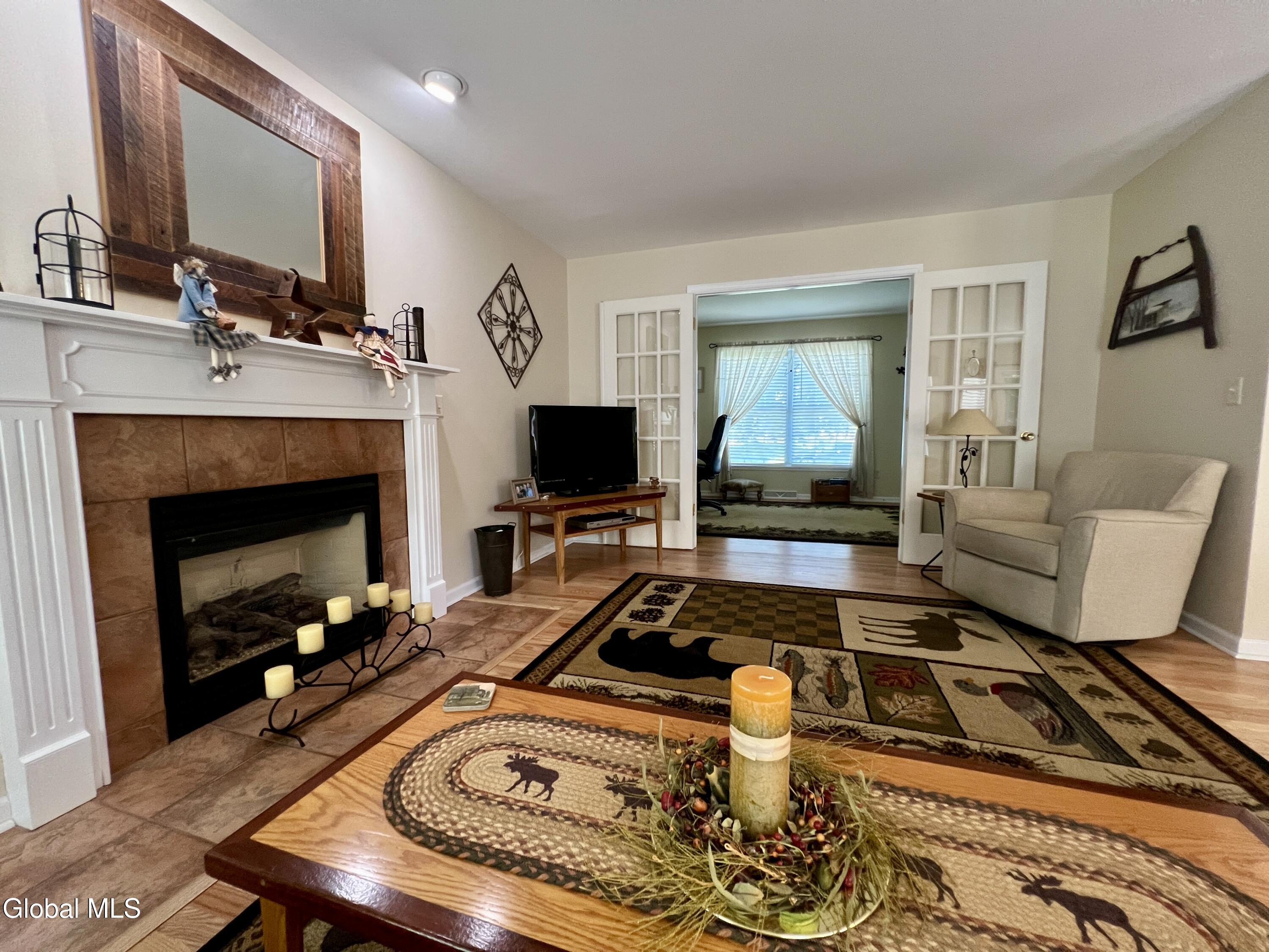 53 Native Dancer Lane Saratoga Springs NY 12866