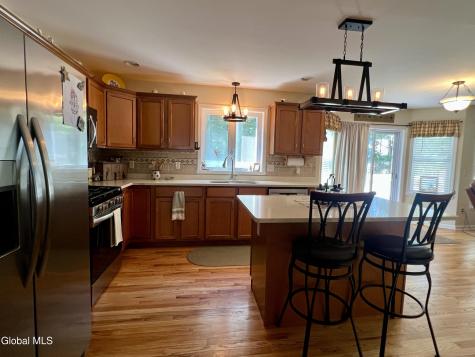 53 Native Dancer Lane Saratoga Springs NY 12866