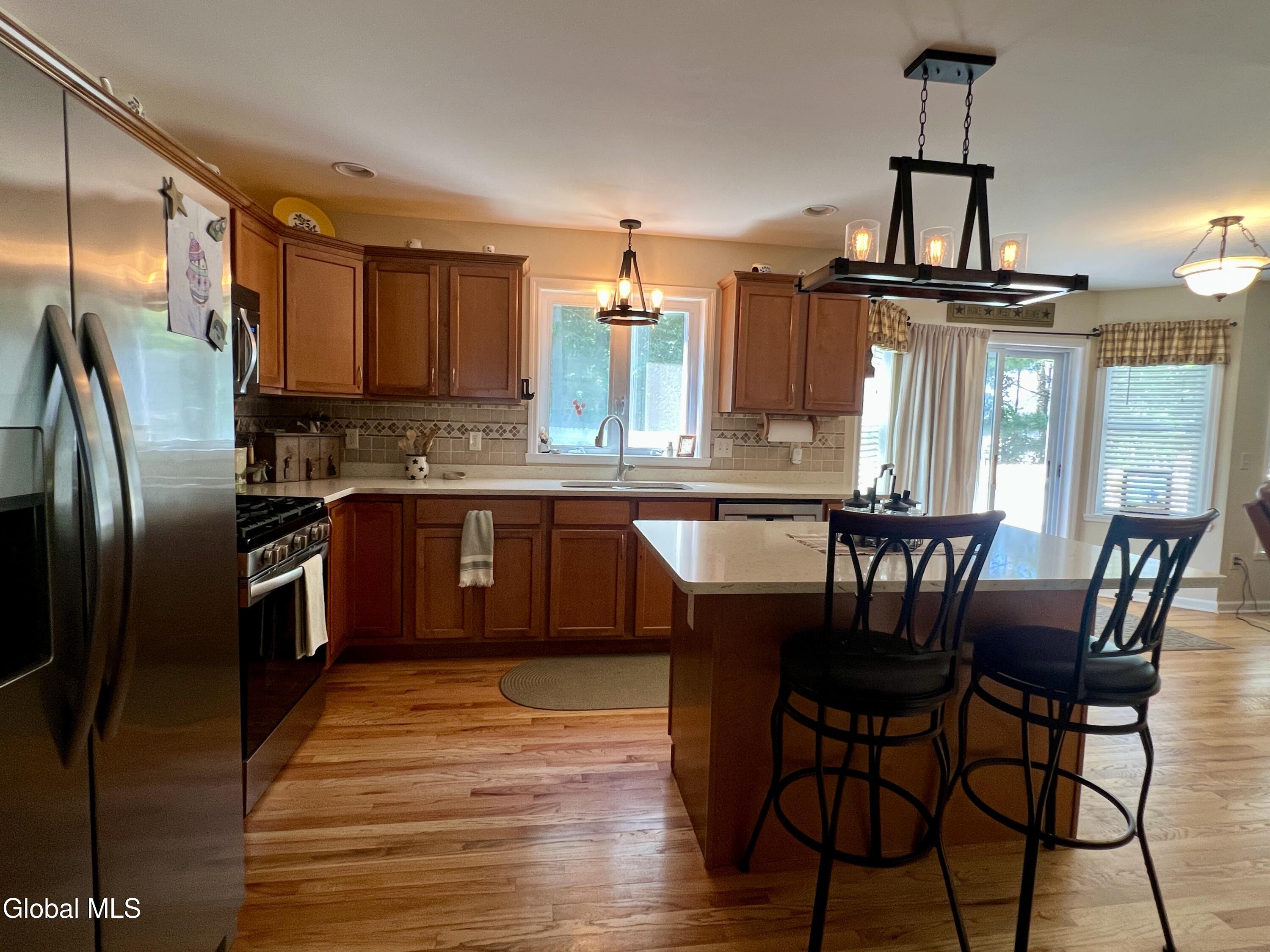 53 Native Dancer Lane Saratoga Springs NY 12866