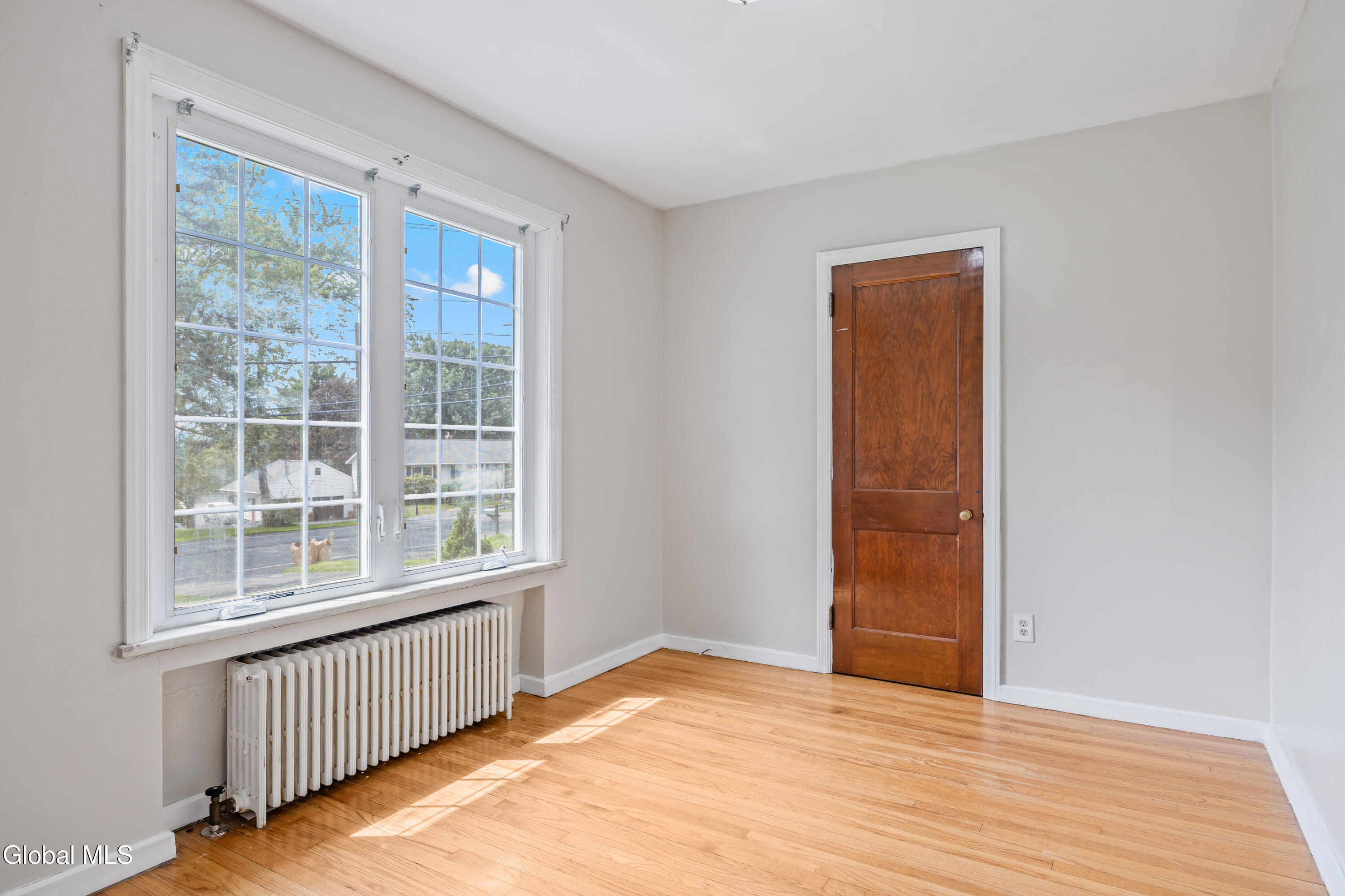131 Shaker Road Albany NY 12211
