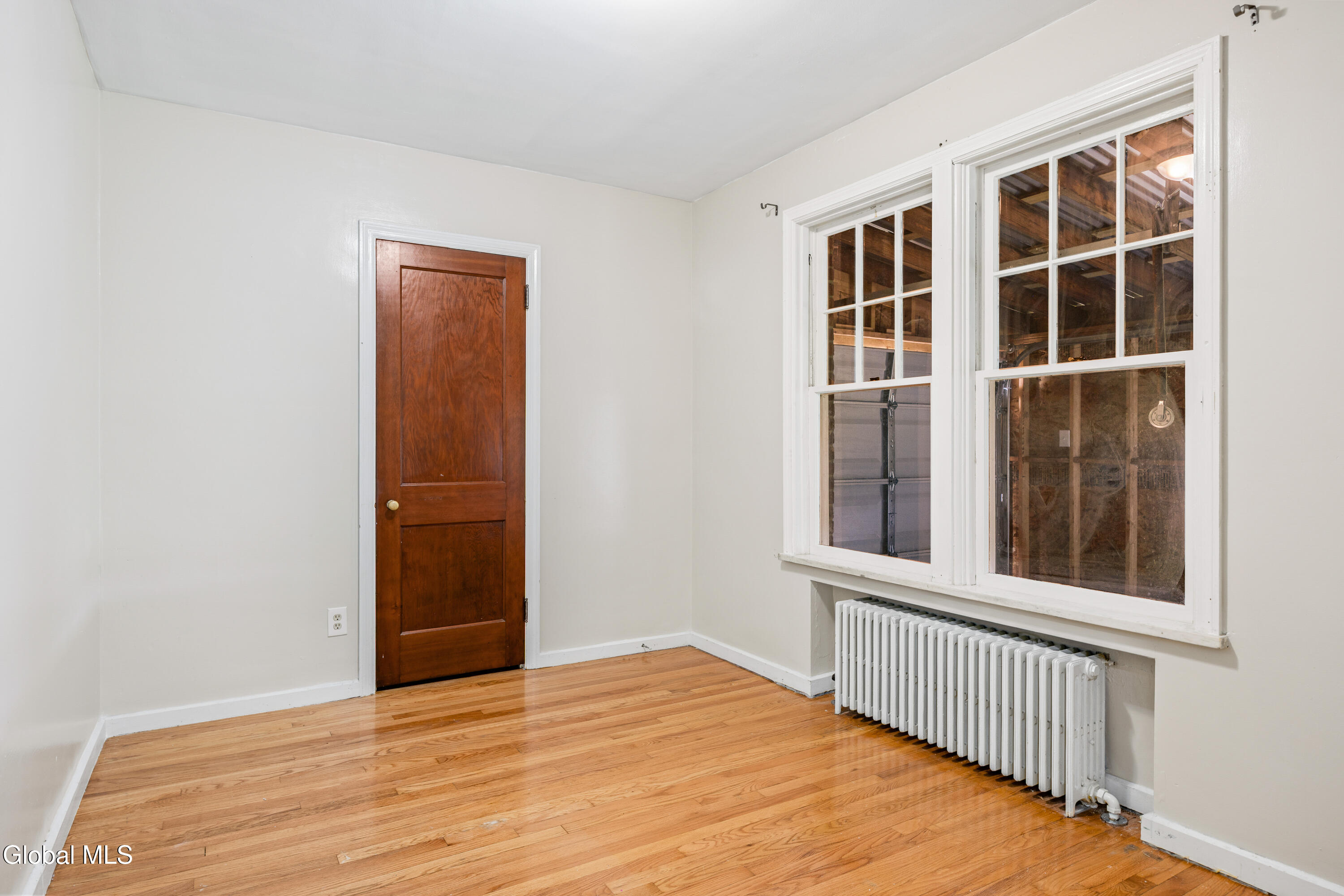 131 Shaker Road Albany NY 12211