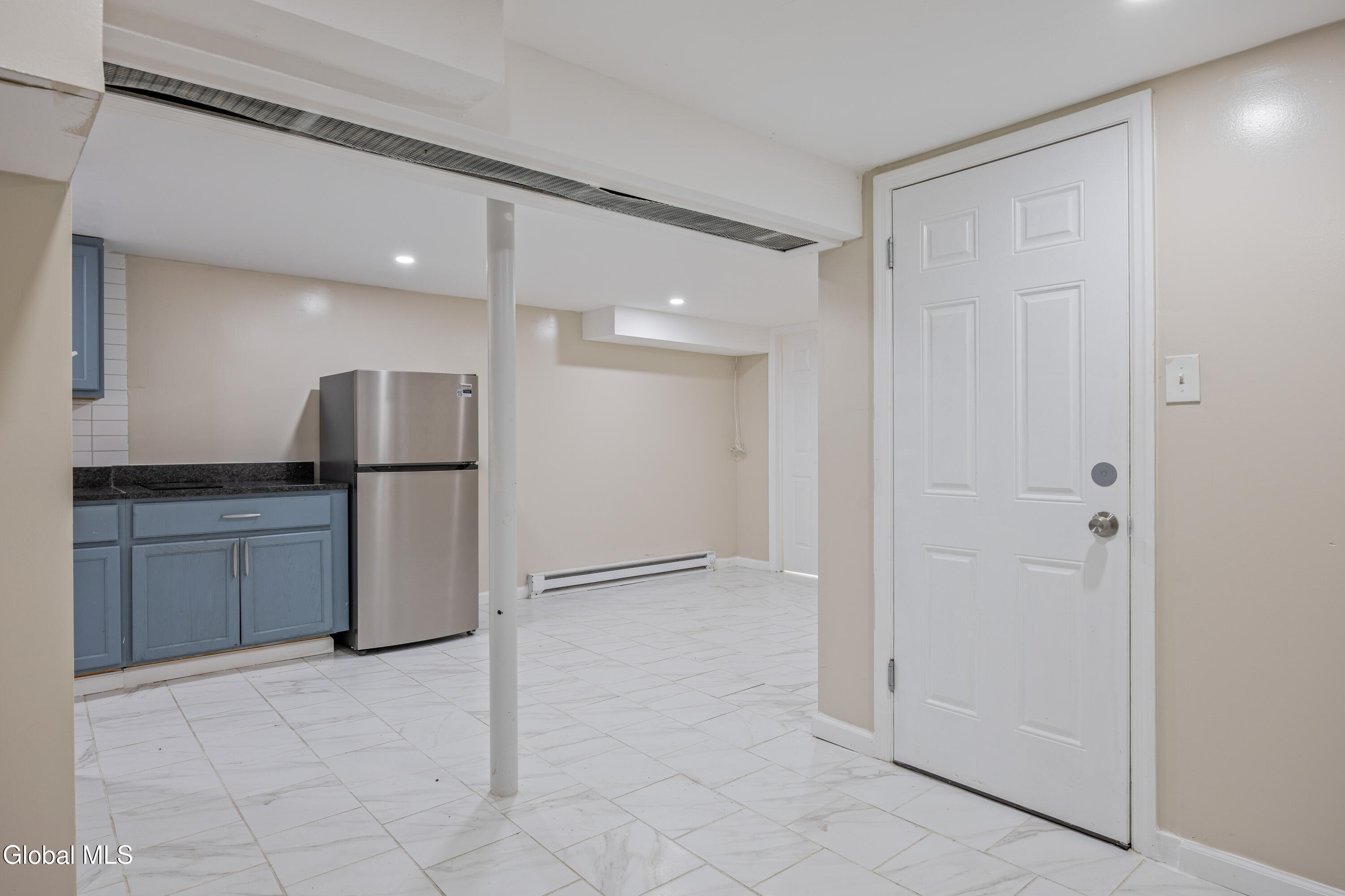 131 Shaker Road Albany NY 12211