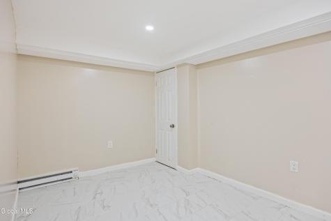 131 Shaker Road Albany NY 12211