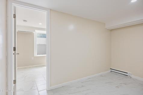 131 Shaker Road Albany NY 12211