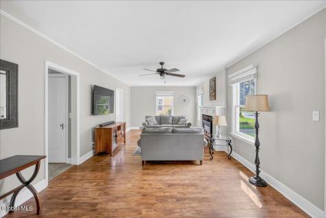 23 Herber Avenue Delmar NY 12054