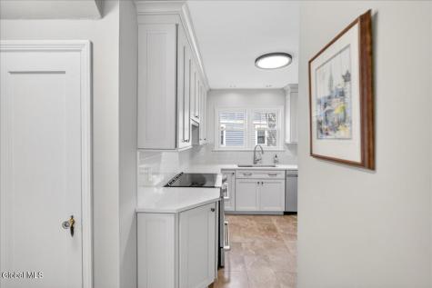 23 Herber Avenue Delmar NY 12054