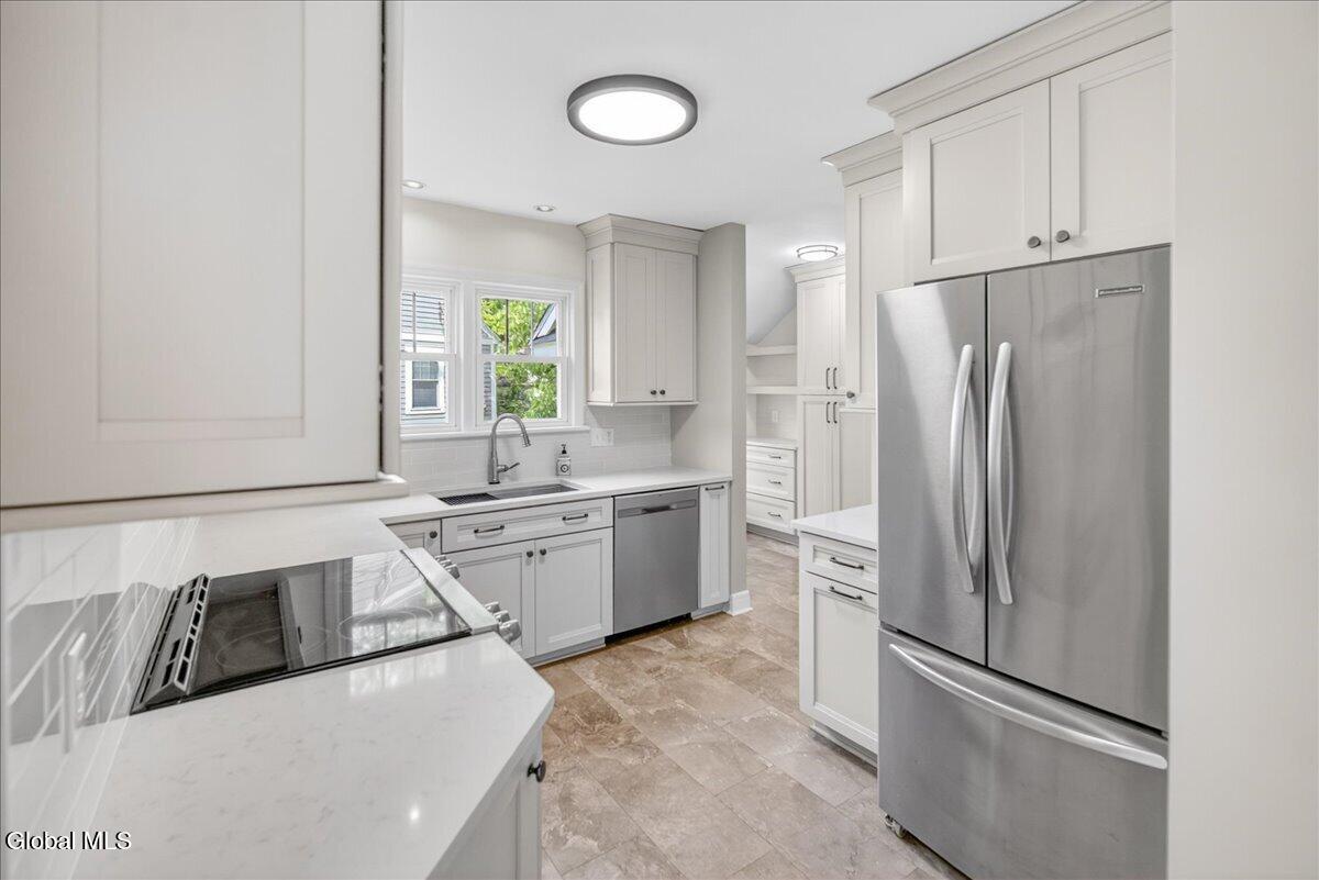 23 Herber Avenue Delmar NY 12054