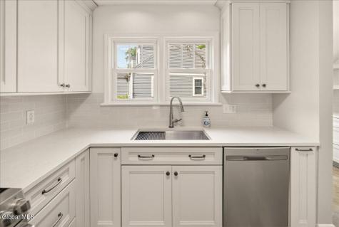 23 Herber Avenue Delmar NY 12054
