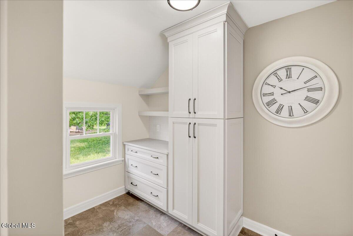23 Herber Avenue Delmar NY 12054