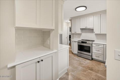 23 Herber Avenue Delmar NY 12054
