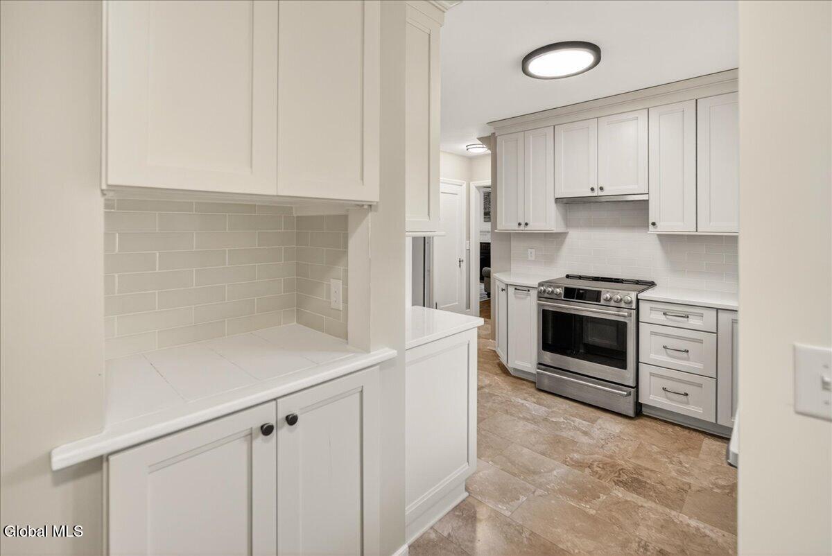 23 Herber Avenue Delmar NY 12054