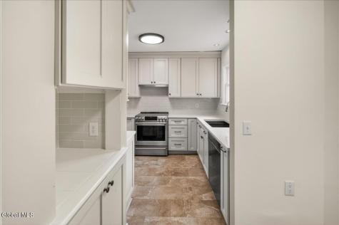 23 Herber Avenue Delmar NY 12054