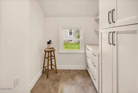 23 Herber Avenue Delmar NY 12054