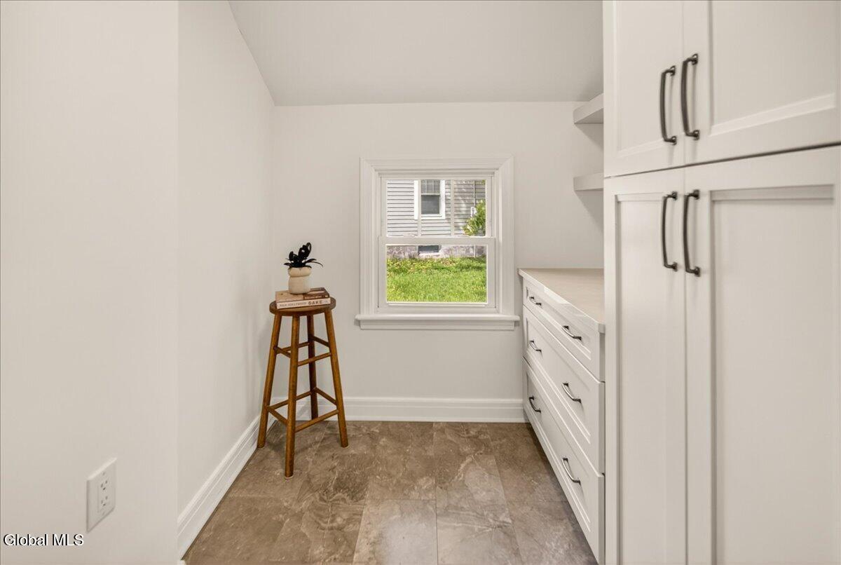 23 Herber Avenue Delmar NY 12054