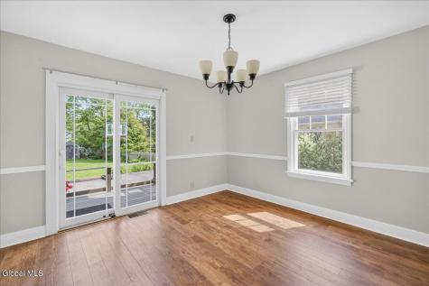 23 Herber Avenue Delmar NY 12054
