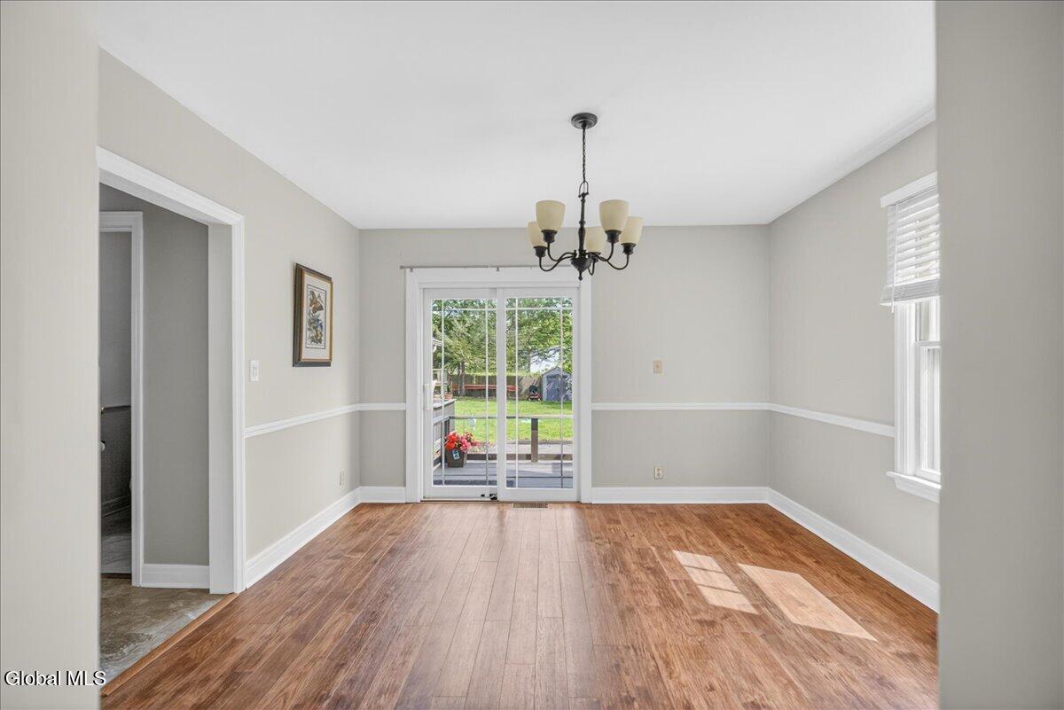 23 Herber Avenue Delmar NY 12054