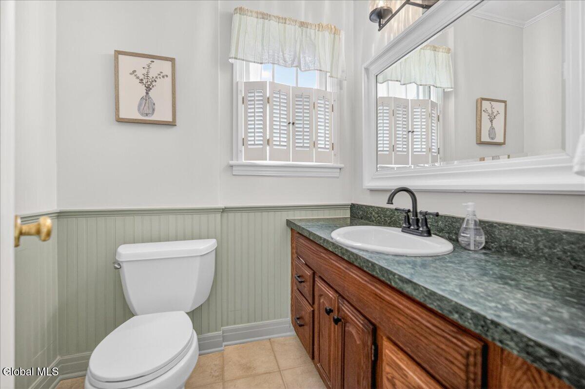 23 Herber Avenue Delmar NY 12054