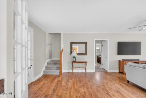 23 Herber Avenue Delmar NY 12054