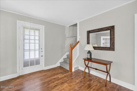 23 Herber Avenue Delmar NY 12054