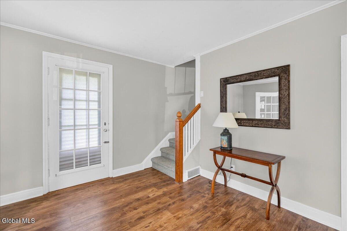 23 Herber Avenue Delmar NY 12054