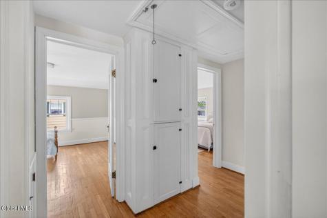 23 Herber Avenue Delmar NY 12054