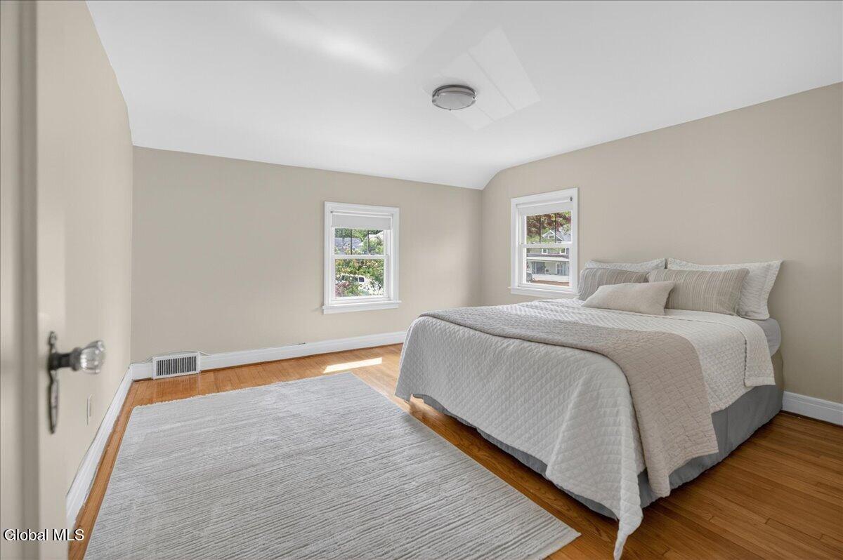 23 Herber Avenue Delmar NY 12054