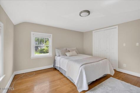 23 Herber Avenue Delmar NY 12054
