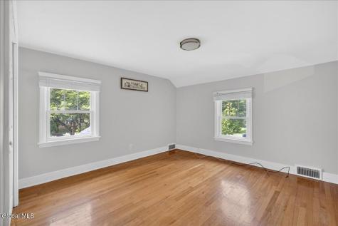 23 Herber Avenue Delmar NY 12054