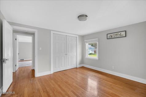 23 Herber Avenue Delmar NY 12054