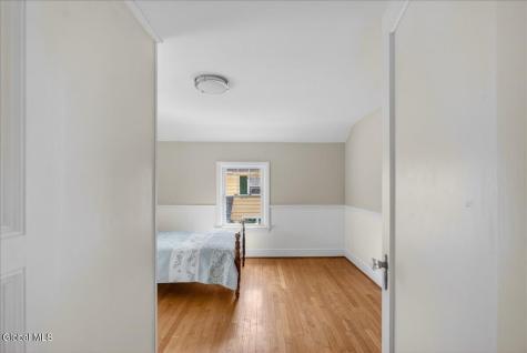 23 Herber Avenue Delmar NY 12054