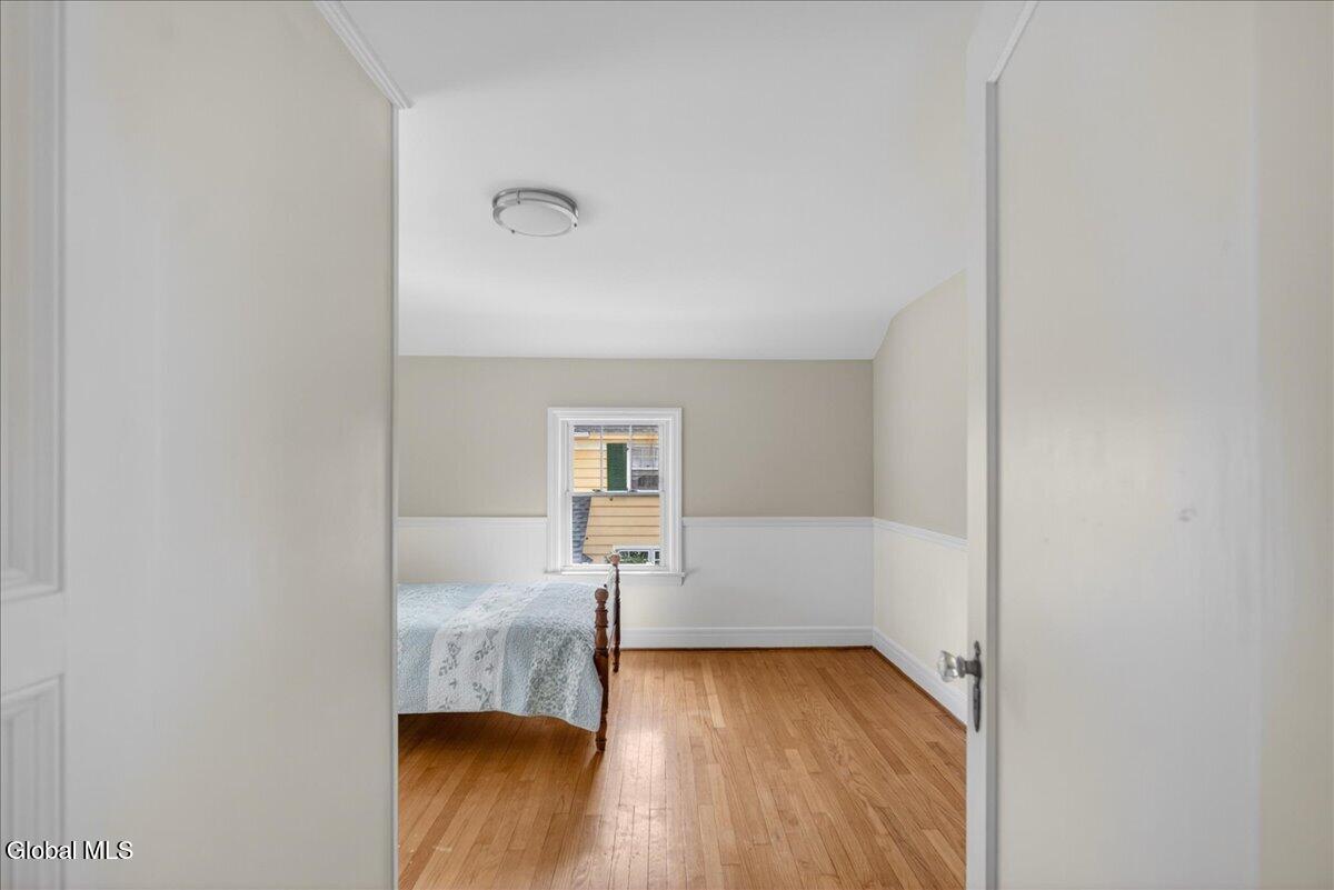 23 Herber Avenue Delmar NY 12054