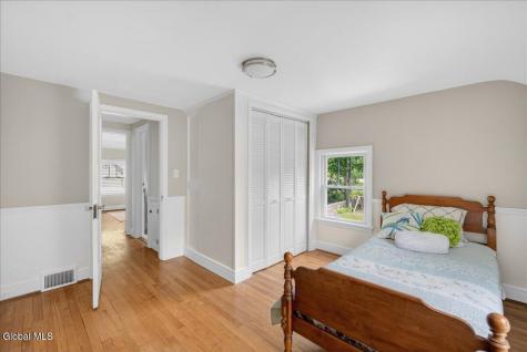 23 Herber Avenue Delmar NY 12054