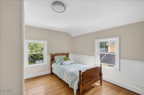 23 Herber Avenue Delmar NY 12054