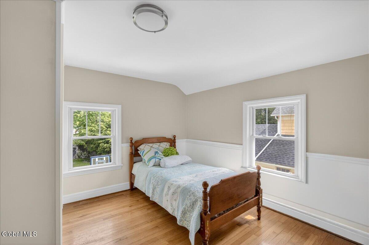 23 Herber Avenue Delmar NY 12054
