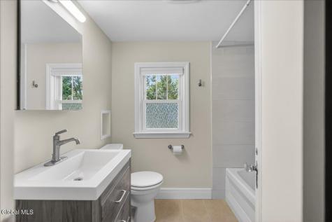 23 Herber Avenue Delmar NY 12054