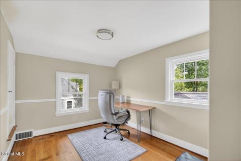 23 Herber Avenue Delmar NY 12054