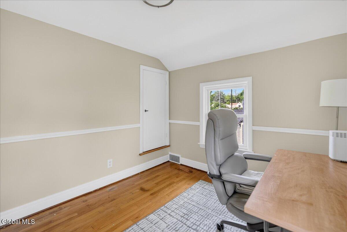 23 Herber Avenue Delmar NY 12054