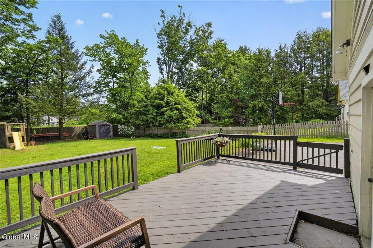 23 Herber Avenue Delmar NY 12054
