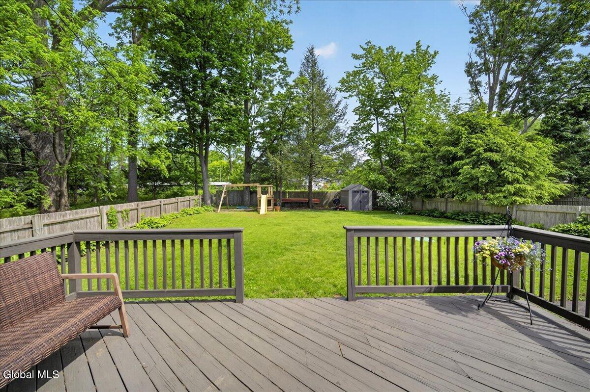 23 Herber Avenue Delmar NY 12054